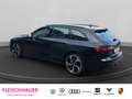 Audi A4 40 TDI 2x S-line Competiton-Edition LED Navi Schwarz - thumbnail 4