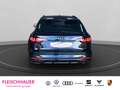 Audi A4 40 TDI 2x S-line Competiton-Edition LED Navi Schwarz - thumbnail 5