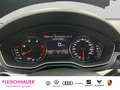 Audi A4 40 TDI 2x S-line Competiton-Edition LED Navi Schwarz - thumbnail 11