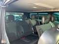 Opel Vivaro Combi L2H1, 9 Sitze, Pickerl NEU 04/25, Klima,Navi Schwarz - thumbnail 25