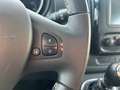 Opel Vivaro Combi L2H1, 9 Sitze, Pickerl NEU 04/25, Klima,Navi Schwarz - thumbnail 13