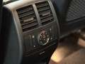 Mercedes-Benz ML 350 Sport auto GPL - thumbnail 17