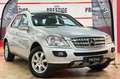 Mercedes-Benz ML 350 Sport auto GPL - thumbnail 1