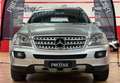 Mercedes-Benz ML 350 Sport auto GPL - thumbnail 2