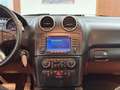 Mercedes-Benz ML 350 Sport auto GPL - thumbnail 13