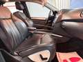 Mercedes-Benz ML 350 Sport auto GPL - thumbnail 11