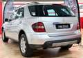 Mercedes-Benz ML 350 Sport auto GPL - thumbnail 4