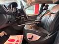 Mercedes-Benz ML 350 Sport auto GPL - thumbnail 9
