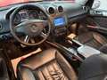 Mercedes-Benz ML 350 Sport auto GPL - thumbnail 8