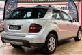 Mercedes-Benz ML 350 Sport auto GPL - thumbnail 6