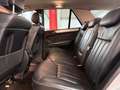Mercedes-Benz ML 350 Sport auto GPL - thumbnail 16