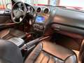 Mercedes-Benz ML 350 Sport auto GPL - thumbnail 10