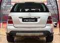 Mercedes-Benz ML 350 Sport auto GPL - thumbnail 5