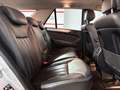 Mercedes-Benz ML 350 Sport auto GPL - thumbnail 15