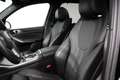 BMW X5 xDrive45e Hybrid 394pk Executive Shadow line | Led Noir - thumbnail 11