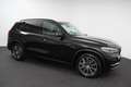 BMW X5 xDrive45e Hybrid 394pk Executive Shadow line | Led Noir - thumbnail 30