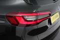 BMW X5 xDrive45e Hybrid 394pk Executive Shadow line | Led Noir - thumbnail 28