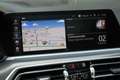 BMW X5 xDrive45e Hybrid 394pk Executive Shadow line | Led Noir - thumbnail 21