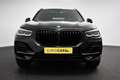 BMW X5 xDrive45e Hybrid 394pk Executive Shadow line | Led Noir - thumbnail 31