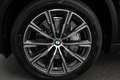 BMW X5 xDrive45e Hybrid 394pk Executive Shadow line | Led Noir - thumbnail 26