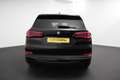 BMW X5 xDrive45e Hybrid 394pk Executive Shadow line | Led Noir - thumbnail 5