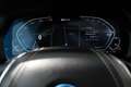 BMW X5 xDrive45e Hybrid 394pk Executive Shadow line | Led Noir - thumbnail 19