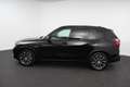 BMW X5 xDrive45e Hybrid 394pk Executive Shadow line | Led Noir - thumbnail 8