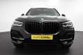 BMW X5 xDrive45e Hybrid 394pk Executive Shadow line | Led Noir - thumbnail 4