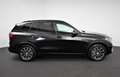 BMW X5 xDrive45e Hybrid 394pk Executive Shadow line | Led Noir - thumbnail 7