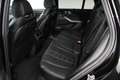 BMW X5 xDrive45e Hybrid 394pk Executive Shadow line | Led Noir - thumbnail 12