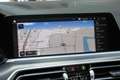 BMW X5 xDrive45e Hybrid 394pk Executive Shadow line | Led Noir - thumbnail 20