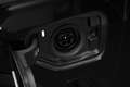 BMW X5 xDrive45e Hybrid 394pk Executive Shadow line | Led Noir - thumbnail 25