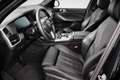 BMW X5 xDrive45e Hybrid 394pk Executive Shadow line | Led Noir - thumbnail 2
