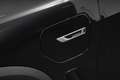 BMW X5 xDrive45e Hybrid 394pk Executive Shadow line | Led Noir - thumbnail 29