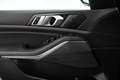 BMW X5 xDrive45e Hybrid 394pk Executive Shadow line | Led Noir - thumbnail 15