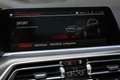 BMW X5 xDrive45e Hybrid 394pk Executive Shadow line | Led Noir - thumbnail 22