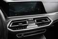 BMW X5 xDrive45e Hybrid 394pk Executive Shadow line | Led Noir - thumbnail 14