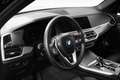 BMW X5 xDrive45e Hybrid 394pk Executive Shadow line | Led Noir - thumbnail 9