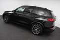 BMW X5 xDrive45e Hybrid 394pk Executive Shadow line | Led Noir - thumbnail 32