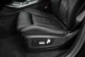 BMW X5 xDrive45e Hybrid 394pk Executive Shadow line | Led Noir - thumbnail 10