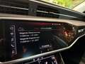 Audi A6 Avant 45 TFSI Sport Pro Line S Schwarz - thumbnail 21