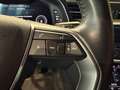 Audi A6 Avant 45 TFSI Sport Pro Line S Schwarz - thumbnail 14