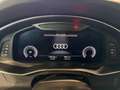 Audi A6 Avant 45 TFSI Sport Pro Line S Schwarz - thumbnail 16
