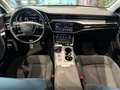 Audi A6 Avant 45 TFSI Sport Pro Line S Schwarz - thumbnail 27