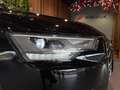 Audi A6 Avant 45 TFSI Sport Pro Line S Schwarz - thumbnail 9