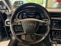 Audi A6 Avant 45 TFSI Sport Pro Line S Schwarz - thumbnail 15