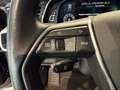 Audi A6 Avant 45 TFSI Sport Pro Line S Schwarz - thumbnail 13