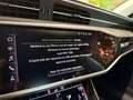 Audi A6 Avant 45 TFSI Sport Pro Line S Schwarz - thumbnail 22