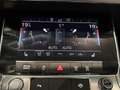 Audi A6 Avant 45 TFSI Sport Pro Line S Schwarz - thumbnail 23