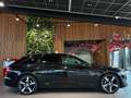 Audi A6 Avant 45 TFSI Sport Pro Line S Schwarz - thumbnail 3